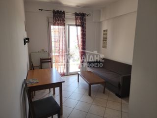 Διαμέρισμα 40 τ.μ. για ενοικίαση