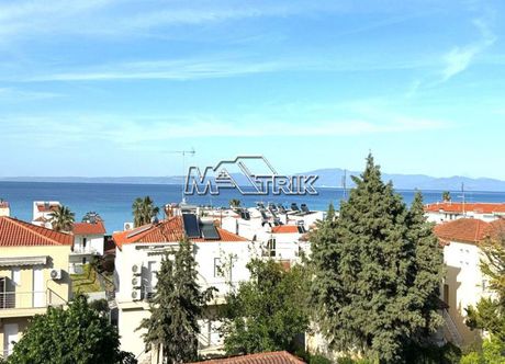 Apartment 65sqm for sale-Pallini » Chaniotis