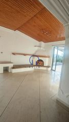 Διαμέρισμα 150 τ.μ. για ενοικίαση