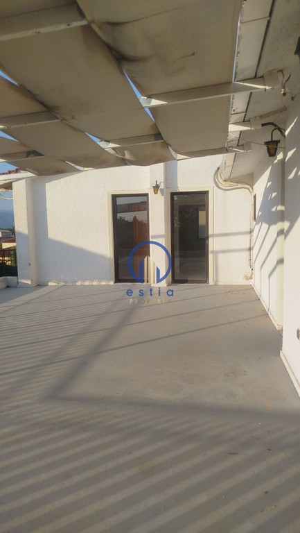 Διαμέρισμα 150 τ.μ. προς ενοικίαση, Καστελλόκαμπος