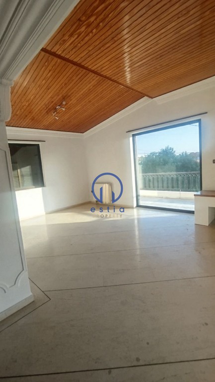 Διαμέρισμα 150 τ.μ. προς ενοικίαση, Καστελλόκαμπος