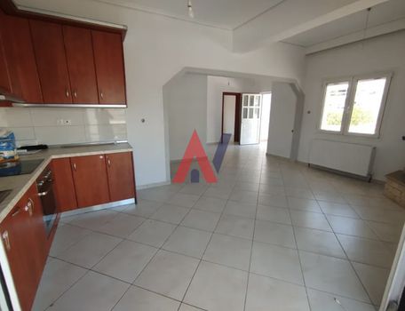 Apartment 90sqm for sale-Larisa » Ag. Saranta