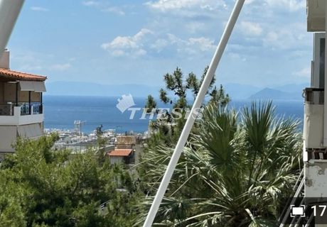 Διαμέρισμα 115τ.μ. για ενοικίαση-Γλυφάδα » Άνω γλυφάδα