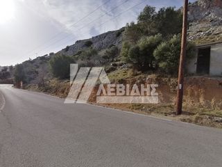 Οικόπεδο 2.670 τ.μ. για πώληση, Ν. Χίου, Χίος-thumb-4