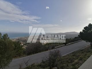 Οικόπεδο 2.670 τ.μ. για πώληση, Ν. Χίου, Χίος-thumb-1