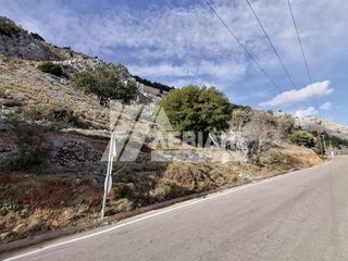 Οικόπεδο 2.670 τ.μ. για πώληση, Ν. Χίου, Χίος-thumb-3