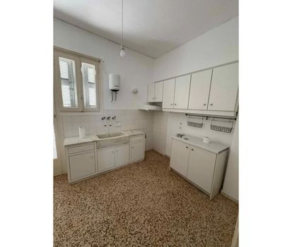 Διαμέρισμα 95τ.μ. για ενοικίαση-Πάτρα » Άγιος αλέξιος