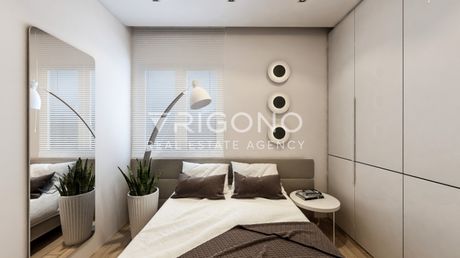 Apartment 55sqm for sale-Rotonta