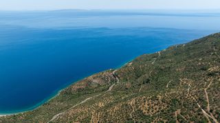 Αγροτεμάχια 3.423 τ.μ. για πώληση, Αρκαδία, Απόλλωνας-thumb-24
