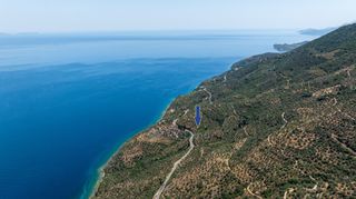 Αγροτεμάχια 3.423 τ.μ. για πώληση, Αρκαδία, Απόλλωνας-thumb-12