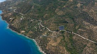 Αγροτεμάχια 3.423 τ.μ. για πώληση, Αρκαδία, Απόλλωνας-thumb-11