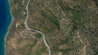 Αγροτεμάχια 3.423 τ.μ. για πώληση, Αρκαδία, Απόλλωνας-thumb-21