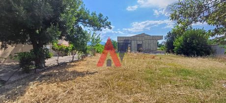 Μονοκατοικία 96τ.μ. για πώληση-Γιαννούλη » Δασοχώρι