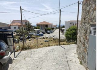 Οικόπεδο 494 τ.μ. για πώληση