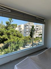 Διαμέρισμα 105 τ.μ. προς πώληση, Γλυφάδα-thumb-12