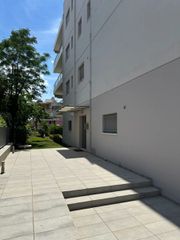 Διαμέρισμα 105 τ.μ. προς πώληση, Γλυφάδα-thumb-7