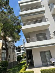 Διαμέρισμα 105 τ.μ. προς πώληση, Γλυφάδα-thumb-4