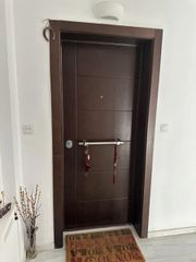 Διαμέρισμα 105 τ.μ. προς πώληση, Γλυφάδα-thumb-8