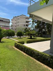 Διαμέρισμα 105 τ.μ. προς πώληση, Γλυφάδα-thumb-5