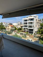 Διαμέρισμα 105 τ.μ. προς πώληση, Γλυφάδα-thumb-10