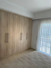 Διαμέρισμα 105 τ.μ. προς πώληση, Γλυφάδα-thumb-24