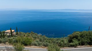 Αγροτεμάχια 1.702 τ.μ. για πώληση, Αρκαδία, Απόλλωνας-thumb-1