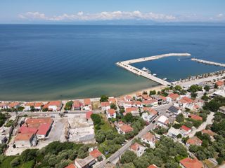 Οικόπεδο 135 τ.μ. για πώληση