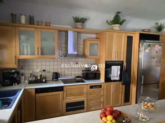 Apartment 107 sqm for sale, Athens - South, Elliniko