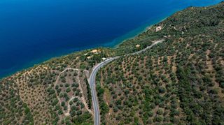 Αγροτεμάχια 2.012 τ.μ. για πώληση, Αρκαδία, Απόλλωνας-thumb-24