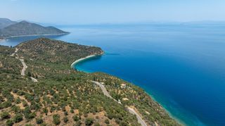 Αγροτεμάχια 2.012 τ.μ. για πώληση, Αρκαδία, Απόλλωνας-thumb-18