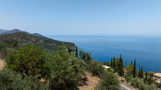 Αγροτεμάχια 2.012 τ.μ. για πώληση, Αρκαδία, Απόλλωνας-thumb-19