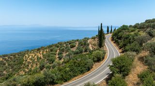 Αγροτεμάχια 2.479 τ.μ. για πώληση, Αρκαδία, Απόλλωνας-thumb-16