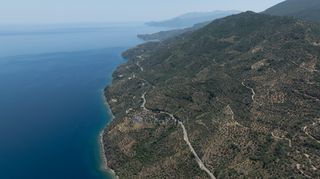Αγροτεμάχια 2.479 τ.μ. για πώληση, Αρκαδία, Απόλλωνας-thumb-19