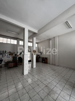 Μονοκατοικία 180τ.μ. για πώληση-Πολίχνη » Μετέωρα