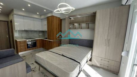 Studio / γκαρσονιέρα 25τ.μ. για ενοικίαση-Κέντρο