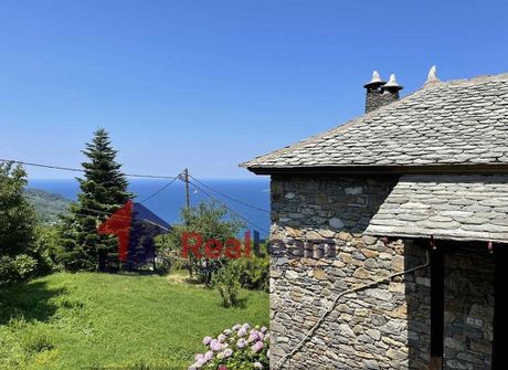 Διαμέρισμα 30τ.μ. για ενοικίαση-Μούρεσι