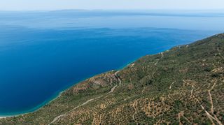 Αγροτεμάχια 2.605 τ.μ. για πώληση, Αρκαδία, Απόλλωνας-thumb-11