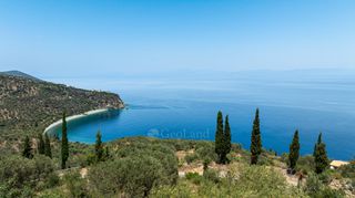 Αγροτεμάχια 2.605 τ.μ. για πώληση