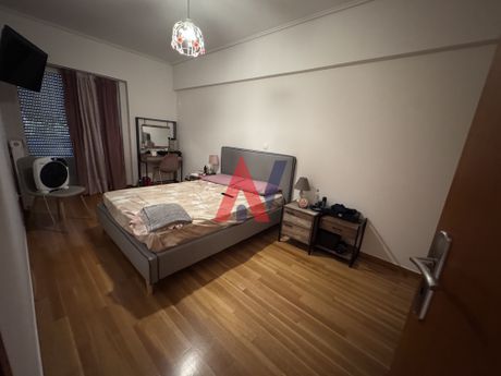 Διαμέρισμα 105 τ.μ. για πώληση