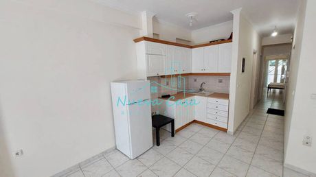 Διαμέρισμα 65τ.μ. για ενοικίαση-Πάτρα » Παντοκράτορος