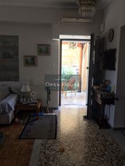 Διαμέρισμα 80 τ.μ. για πώληση, Ν. Καβάλας, Καβάλα-thumb-1