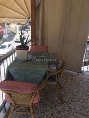 Διαμέρισμα 80 τ.μ. για πώληση, Ν. Καβάλας, Καβάλα-thumb-7