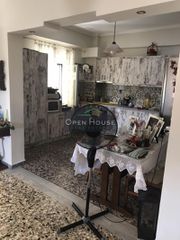 Διαμέρισμα 80 τ.μ. για πώληση, Ν. Καβάλας, Καβάλα-thumb-2