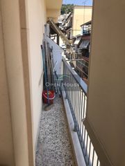 Διαμέρισμα 80 τ.μ. για πώληση, Ν. Καβάλας, Καβάλα-thumb-4