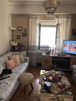 Apartment 80sqm for sale-Kavala » Potamoudia