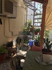 Διαμέρισμα 80 τ.μ. για πώληση, Ν. Καβάλας, Καβάλα-thumb-6