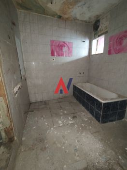 Μονοκατοικία 62τ.μ. για πώληση-Σταυρούπολη » Άνω ηλιούπολη