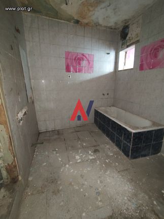 Μονοκατοικία 62 τ.μ. για πώληση, Θεσσαλονίκη - Περιφ/Κοί Δήμοι, Σταυρούπολη