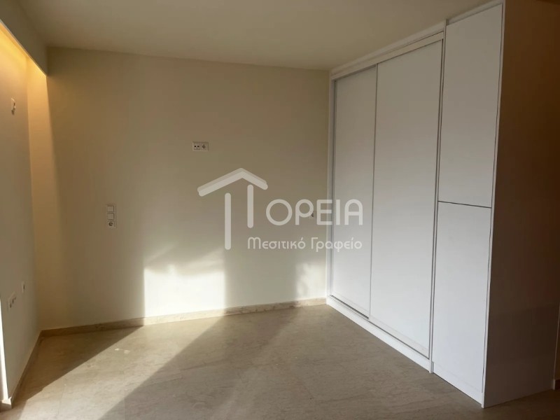 Διαμέρισμα 31 τ.μ. πρός πώληση, Αθήνα - Νότια Προάστια, Βουλιαγμένη