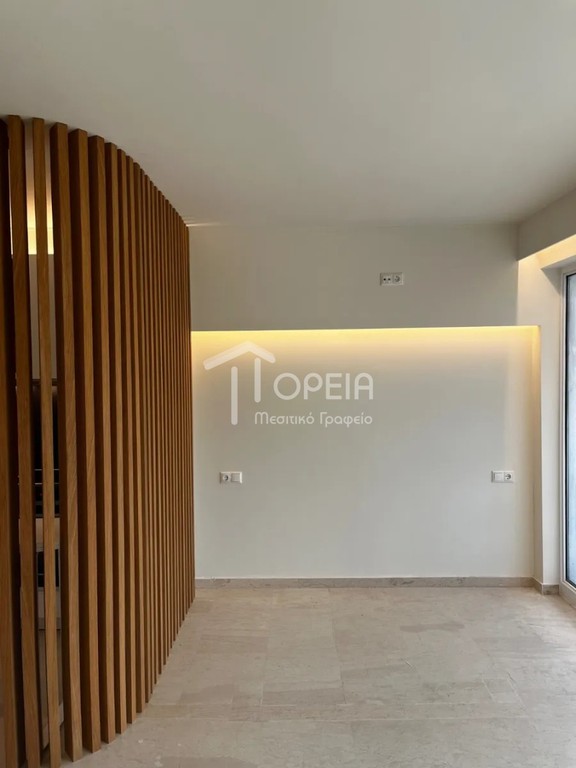 Διαμέρισμα 31 τ.μ. πρός πώληση, Αθήνα - Νότια Προάστια, Βουλιαγμένη